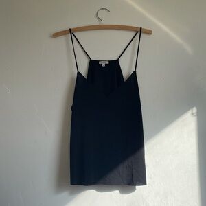 Brandy Melville | tank top